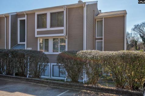 228 Shoreline Drive Columbia SC 29212