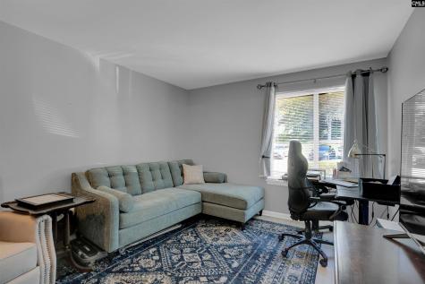 228 Shoreline Drive Columbia SC 29212