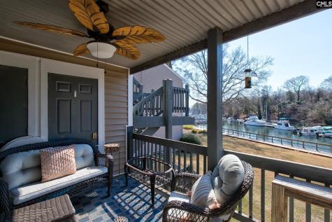 228 Shoreline Drive Columbia SC 29212