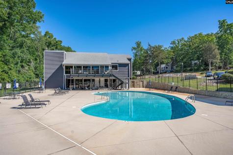 228 Shoreline Drive Columbia SC 29212