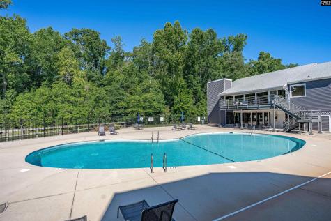 228 Shoreline Drive Columbia SC 29212