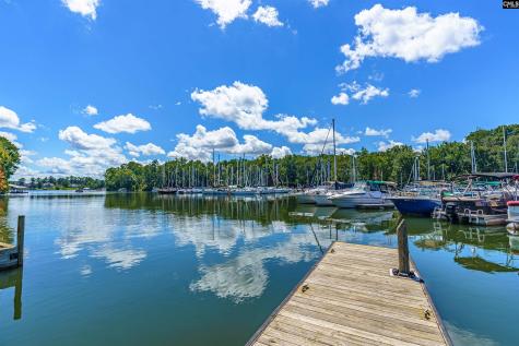 228 Shoreline Drive Columbia SC 29212