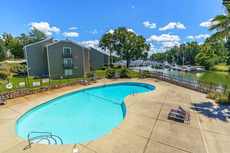 228 Shoreline Drive Columbia SC 29212