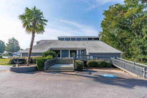 228 Shoreline Drive Columbia SC 29212