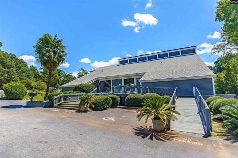 228 Shoreline Drive Columbia SC 29212