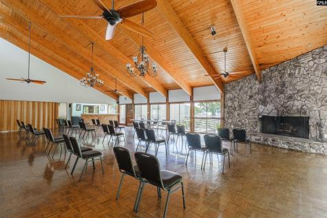 228 Shoreline Drive Columbia SC 29212