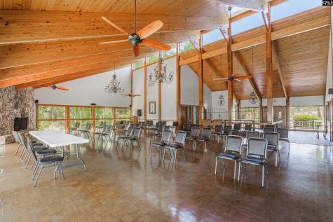 228 Shoreline Drive Columbia SC 29212