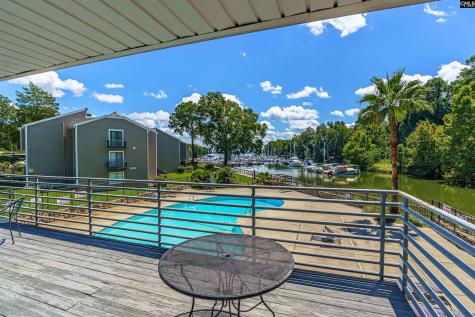 228 Shoreline Drive Columbia SC 29212