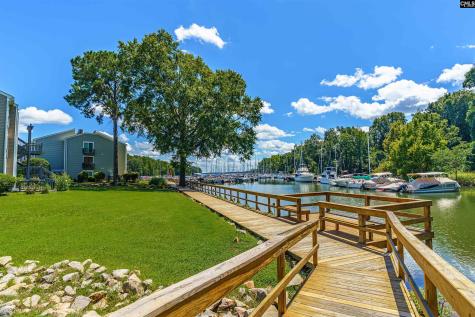 228 Shoreline Drive Columbia SC 29212