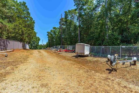 228 Shoreline Drive Columbia SC 29212