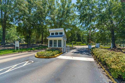 228 Shoreline Drive Columbia SC 29212