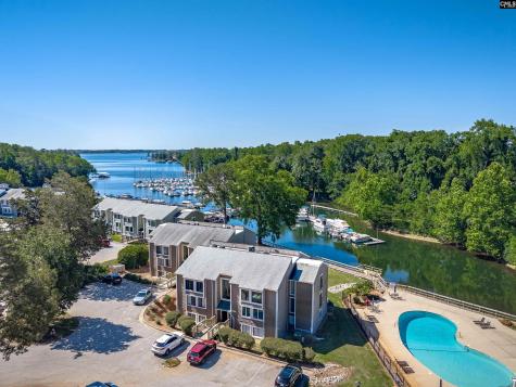 228 Shoreline Drive Columbia SC 29212