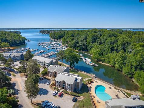 228 Shoreline Drive Columbia SC 29212