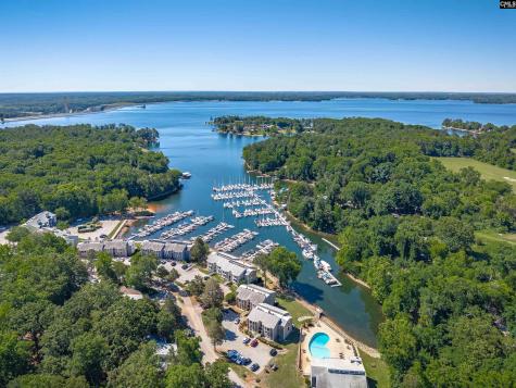 228 Shoreline Drive Columbia SC 29212