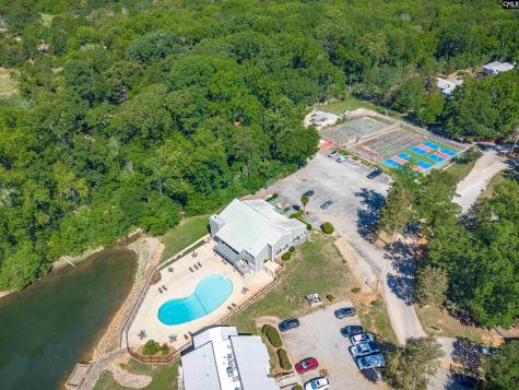 228 Shoreline Drive Columbia SC 29212