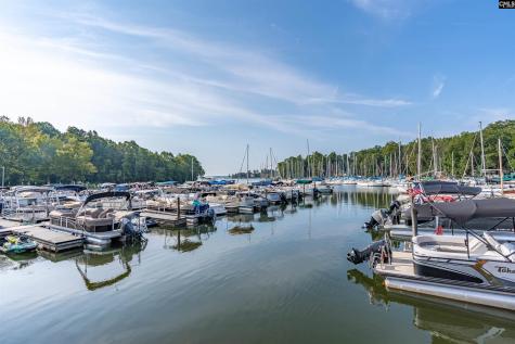 228 Shoreline Drive Columbia SC 29212