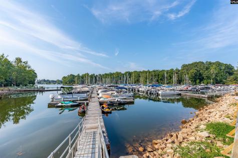 228 Shoreline Drive Columbia SC 29212
