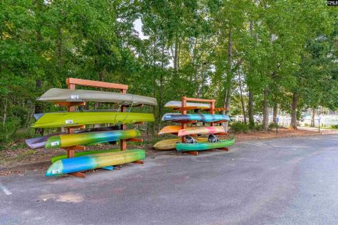 228 Shoreline Drive Columbia SC 29212