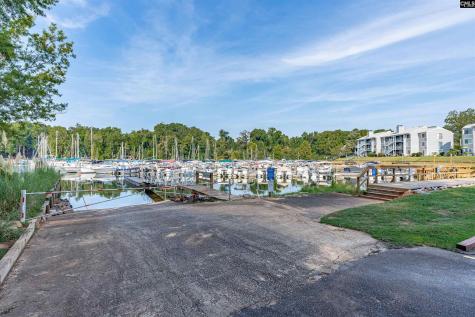 228 Shoreline Drive Columbia SC 29212