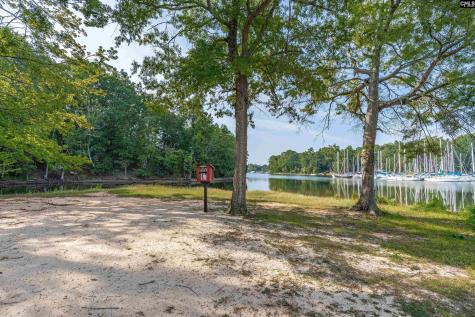 228 Shoreline Drive Columbia SC 29212