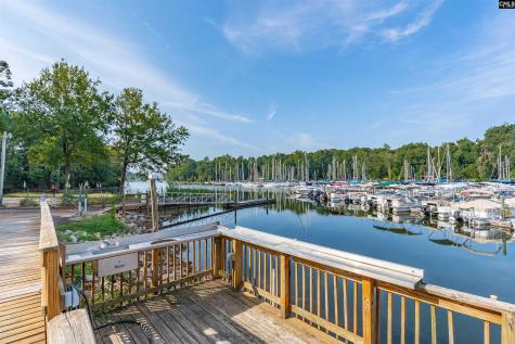 228 Shoreline Drive Columbia SC 29212