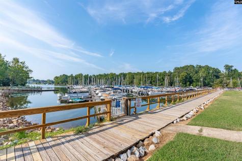 228 Shoreline Drive Columbia SC 29212