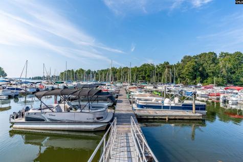 228 Shoreline Drive Columbia SC 29212