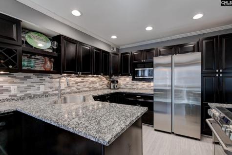 228 Shoreline Drive Columbia SC 29212