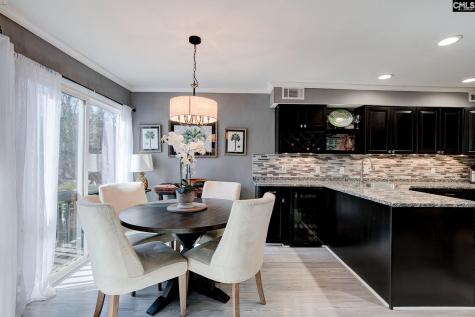 228 Shoreline Drive Columbia SC 29212