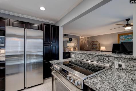 228 Shoreline Drive Columbia SC 29212