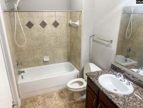 1085 Shop Road 327 Columbia SC 29201
