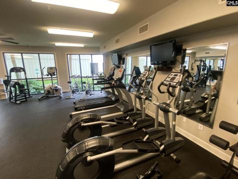 1085 Shop Road 327 Columbia SC 29201