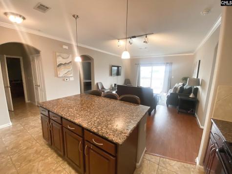 1085 Shop Road 327 Columbia SC 29201