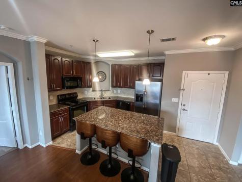 1085 Shop Road 327 Columbia SC 29201