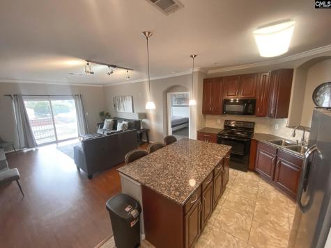 1085 Shop Road 327 Columbia SC 29201