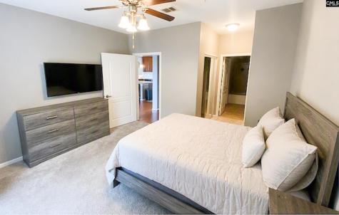 1085 Shop Road 327 Columbia SC 29201