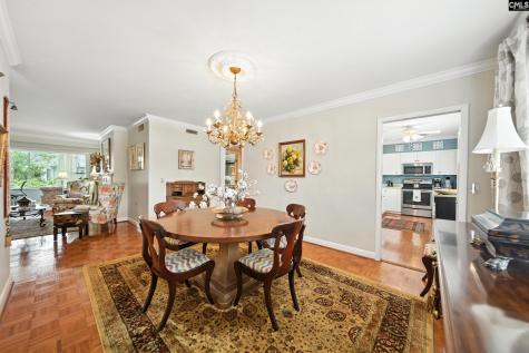 1718 Madison Road #3 Columbia SC 29204