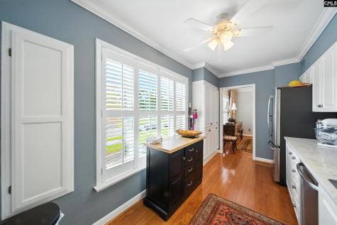 1718 Madison Road #3 Columbia SC 29204