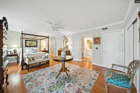 1718 Madison Road #3 Columbia SC 29204