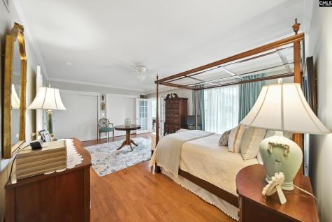 1718 Madison Road #3 Columbia SC 29204