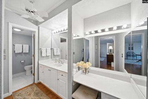 1718 Madison Road #3 Columbia SC 29204