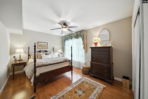 1718 Madison Road #3 Columbia SC 29204