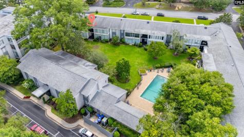 1718 Madison Road #3 Columbia SC 29204