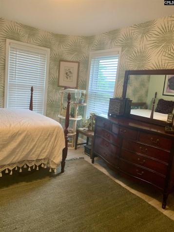 1441 Old Chapin Road 231 Lexington SC 29072