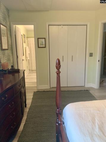 1441 Old Chapin Road 231 Lexington SC 29072