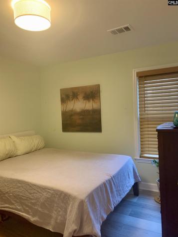 1441 Old Chapin Road 231 Lexington SC 29072