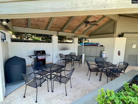 1441 Old Chapin Road 231 Lexington SC 29072