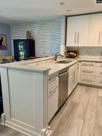 1441 Old Chapin Road 231 Lexington SC 29072