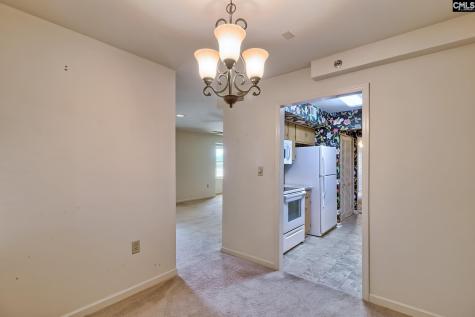 175 Hulon Greene Place 12 West Columbia SC 29169-4911