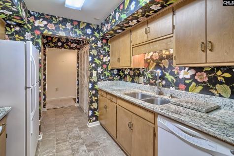 175 Hulon Greene Place 12 West Columbia SC 29169-4911